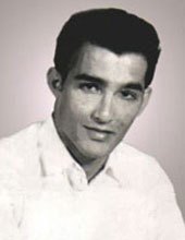 Clive Higgins Clive Higgins