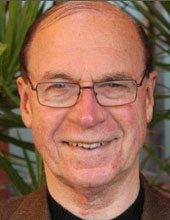 Gary Carvolth Gary Carvolth